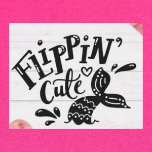 Meet your Posher, Marisol